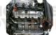 Motor cmb Volkswagen Golf VII 1.4 TSI (150 cv) BMT