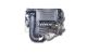 Motor CMBA Audi A3 (8V) 1.4 TFSI (122 cv) Attraction