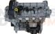 Motor CMBA, CXSA Volkswagen Golf VII Variant 1.4 TSI (122 cv) BMT