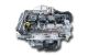 Motor CMBA Volkswagen Golf VII 1.4 TSI (122 cv)