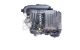 Motor CMBA Volkswagen Golf VII 1.4 TSI (122 cv)