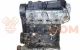 Motor CMEA Audi A4 (B8 8K) 2.0 TDI (143 cv)