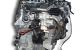 Motor CMEA Audi A4 (B8 8K) 2.0 TDI (143 cv)