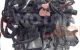 Motor CMEA Audi A4 (B8 8K) 2.0 TDI (143 cv)