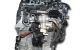 Motor CMEA Audi A5 Sportback (8TA) 2.0 TDI (143 cv) Multitronic
