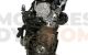 Motor CMEA, CAGA, CJCA, CMFA Audi A4 (B8 8K) 2.0 TDI (143 cv) quattro