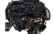 Motor CMFA Audi A5 Sportback (8TA) 2.0 TDI (170 cv)