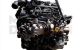Motor CMFB Audi A4 Avant (B8) Versión 2011 2.0 TDI (120 cv) start/stop