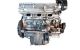 Motor CMGA Audi Q5 II 2.0 TDI (190 cv) quattro S tronic