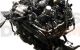 Motor CMMC, CYCB Bentley Continental GT II convertible V8 4.0 (500 cv)