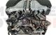 Motor CMMD, CYCA Bentley Continental GT II V8 S 4.0 (521 cv)