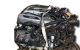 Motor CMPA Audi R8 II Spyder 5.2 FSI V10 (540 cv) quattro S tronic
