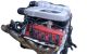 Motor CMPA Audi R8 spyder GT 5.2 FSI V10 (560 cv) quattro R tronic