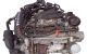 Motor CMSA, CAXC Audi A3 (8P) Versión 2008 1.4 TFSI (125 cv) S tronic