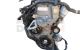 Motor CMSA, CAXC Audi A3 Sportback (8PA) 1.4 TFSI (125 cv)