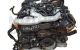 Motor CMSB Volkswagen Jetta IV 1.4 TSI (122 cv)