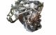 Motor CMSB Volkswagen Jetta IV 1.4 TSI (122 cv)