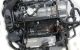 Motor CMSB Volkswagen Scirocco (Versión 2014) 1.4 TSI (125 cv)