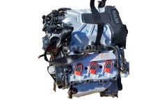 Motor cmu Audi A5 Coupe (8T3) 3.0 TDI (240 cv) quattro Tiptronic
