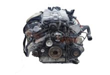 Motor cmua Audi A4 (B8 8K) 3.0 TDI V6 (240 cv) quattro 2005