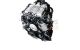 Motor CMUA Audi A4 (B8) Versión 2011 3.0 TFSI V6 (272 cv) quattro S tronic