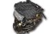 Motor CMVA Volkswagen Phaeton (Versión 2010) 3.6 V6 (280 cv) 4MOTION