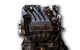 Motor CMXA Skoda Octavia II (Versión 2009) 1.6 MPI (102 cv)