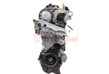 Motor cmxa Volkswagen Golf VI 1.6 (102 cv) Automatico