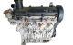 Motor CMXA Volkswagen Golf VI 1.6 TDI (90 CV)