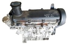 Motor CMXA Volkswagen Golf VI 1.8 TSI (160 CV)