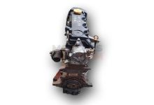 Motor CN1Q Ford C-MAX II 1.6 Duratec Ti-VCT (125 cv)