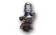 Motor CN1Q Ford C-MAX II 1.6 Duratec Ti-VCT (125 cv)
