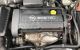 Motor CN1Q Ford FOCUS III 1.6 Flexifuel (120 CV)