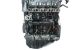 Motor CNCD Audi A4 Avant (B8) Versión 2011 2.0 TFSI (225 cv) quattro S tronic