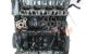 Motor CNCD Audi A4 Avant (B8) Versión 2011 2.0 TFSI (225 cv) start/stop