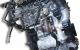 Motor CNCD Audi A4 (B8) Versión 2011 1.8 TFSI (170 cv) quattro