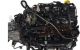 Motor CNCD Audi A4 (B8) Versión 2011 2.0 TFSI (225 cv)