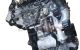 Motor CNCD Audi A5 Coupe (8T3) Versión 2011 2.0 TFSI (225 cv)
