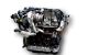 Motor CNCD Audi A5 Coupe (8T3) Versión 2011 2.0 TFSI (225 cv)