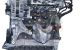 Motor CNCD Audi A5 Sportback (8TA) Versión 2011 2.0 TFSI (225 cv)