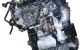 Motor CNCD Audi A5 Sportback (8TA) Versión 2011 2.0 TFSI (225 cv)