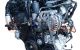 Motor CNCD Audi Q5 (8RB) 2008 2.0 TFSI quattro (224 cv)