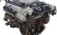 Motor CNDA Audi R8 coupe 5.2 FSI V10 (525 cv) quattro R tronic