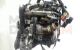 Motor CNE Volkswagen Amarok Double Cab 2.0 TDI (180 cv)