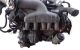 Motor CNEA Volkswagen Amarok Double Cab 2.0 TDI (180 cv) 4MOTION