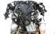 Motor CNEA Volkswagen Amarok Double Cab 2.0 TDI (180 cv) 4MOTION BMT