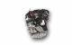 Motor CNEA Volkswagen Amarok Single Cab 2.0 TDI (180 cv) 4MOTION