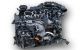Motor CNEA Volkswagen Amarok Single Cab 2.0 TDI (180 cv) 4MOTION