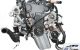 Motor CNEA Volkswagen Amarok Single Cab 2.0 TDI (180 cv) 4MOTION