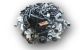 Motor CNEA Volkswagen Amarok Single Cab 2.0 TDI (180 cv)